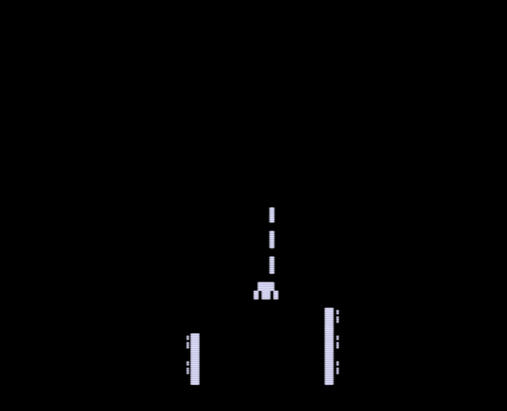 Screen shot